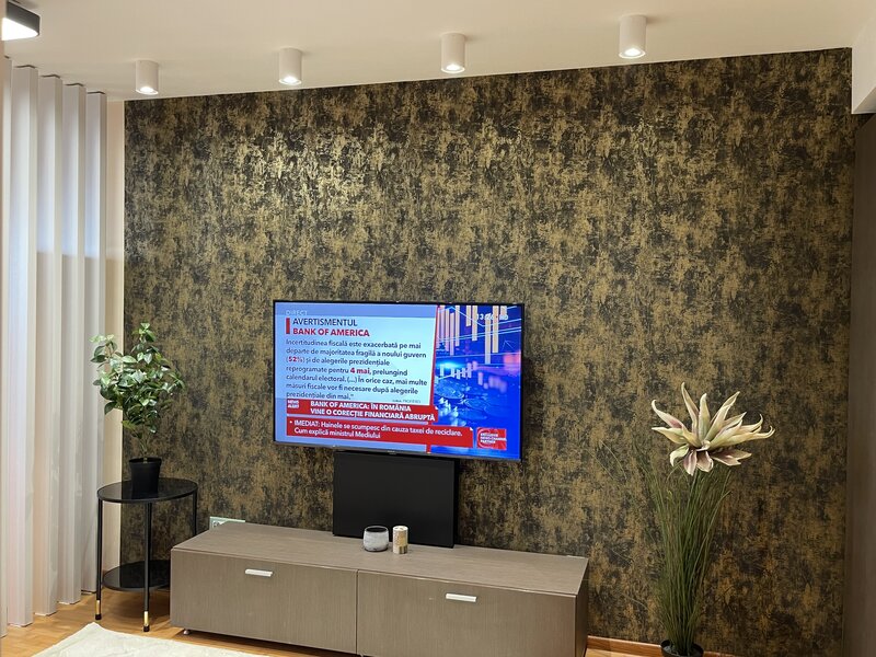 Basarabiei, rezidential, apartament studio style loft, particular,