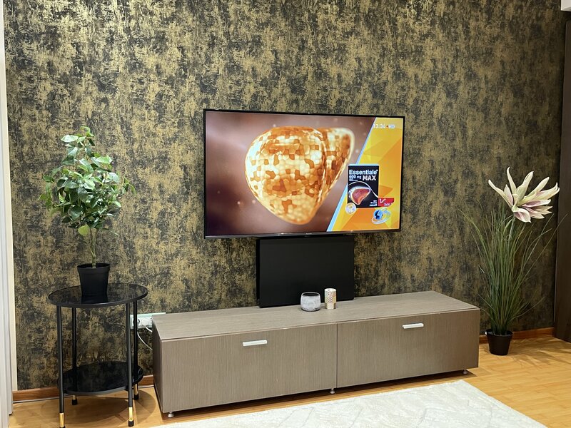 Basarabia, metrou, rezidential, apartament studio style loft particular