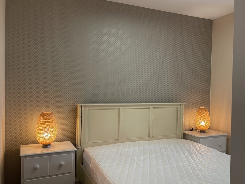 Basarabiei, rezidential, apartament studio style loft, particular,