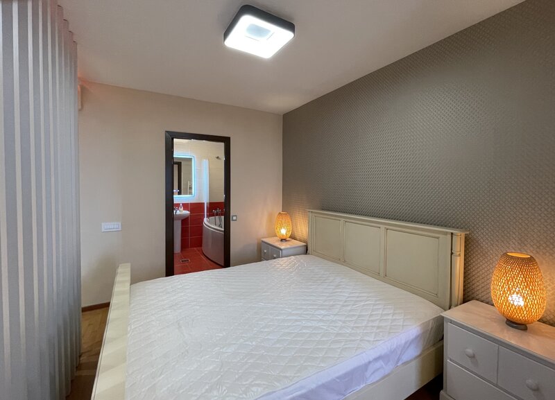 Basarabia, metrou, rezidential, apartament studio style loft particular