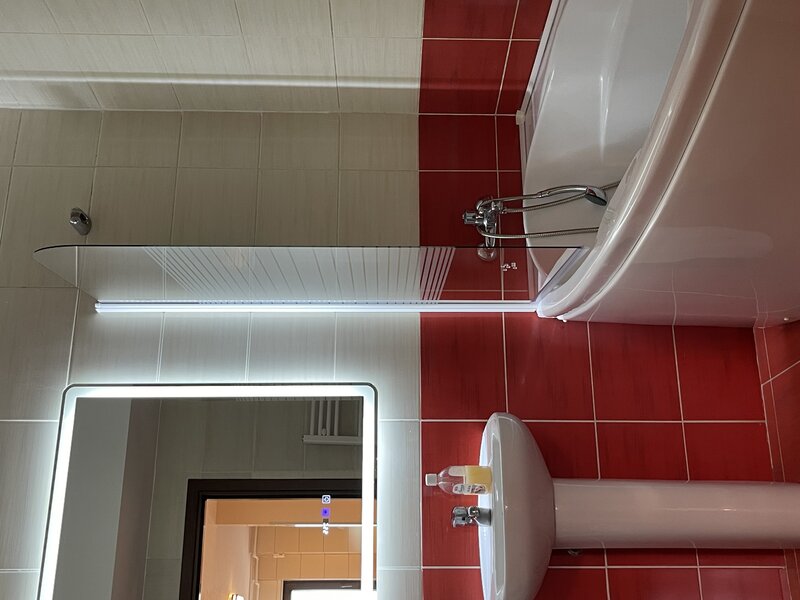 Basarabiei, rezidential, apartament studio style loft, particular,