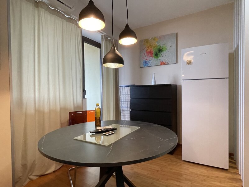 Basarabia, metrou, rezidential, apartament studio style loft particular