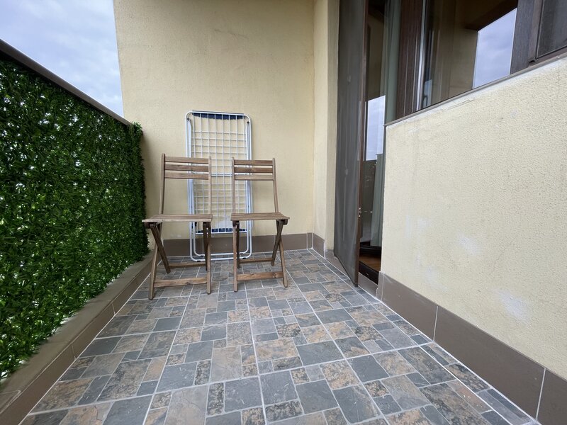 Basarabia, metrou, rezidential, apartament studio style loft particular