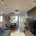 Bdul Basarabia, metrou, complex rezidential  studio style loft, particular