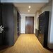 Bdul Basarabia, metrou, complex rezidential  studio style loft, particular