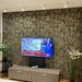 Bdul Basarabia, metrou, complex rezidential  studio style loft, particular