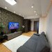 Bdul Basarabia, metrou, complex rezidential  studio style loft, particular