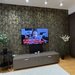 Bdul Basarabia, metrou, complex rezidential  studio style loft, particular