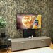 Basarabia, metrou, rezidential, apartament studio style loft particular