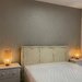 Bdul Basarabia, metrou, complex rezidential  studio style loft, particular