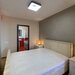 Basarabia, metrou, rezidential, apartament studio style loft particular