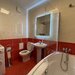 Bdul Basarabia, metrou, complex rezidential  studio style loft, particular