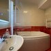 Bdul Basarabia, metrou, complex rezidential  studio style loft, particular