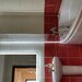 Bdul Basarabia, metrou, complex rezidential  studio style loft, particular