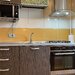 Bdul Basarabia, metrou, complex rezidential  studio style loft, particular