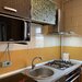 Bdul Basarabia, metrou, complex rezidential  studio style loft, particular