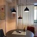 Bdul Basarabia, metrou, complex rezidential  studio style loft, particular