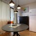 Basarabia, metrou, rezidential, apartament studio style loft particular