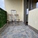 Basarabia, metrou, rezidential, apartament studio style loft particular