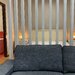 Bdul Basarabia, metrou, complex rezidential  studio style loft, particular