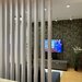 Bdul Basarabia, metrou, complex rezidential  studio style loft, particular