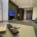 Bdul Basarabia, metrou, complex rezidential  studio style loft, particular