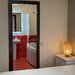 Bdul Basarabia, metrou, complex rezidential  studio style loft, particular