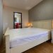 Bdul Basarabia, metrou, complex rezidential  studio style loft, particular