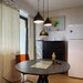 Bdul Basarabia, metrou, complex rezidential  studio style loft, particular
